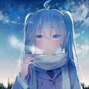 用户 小樱本命 的头像
